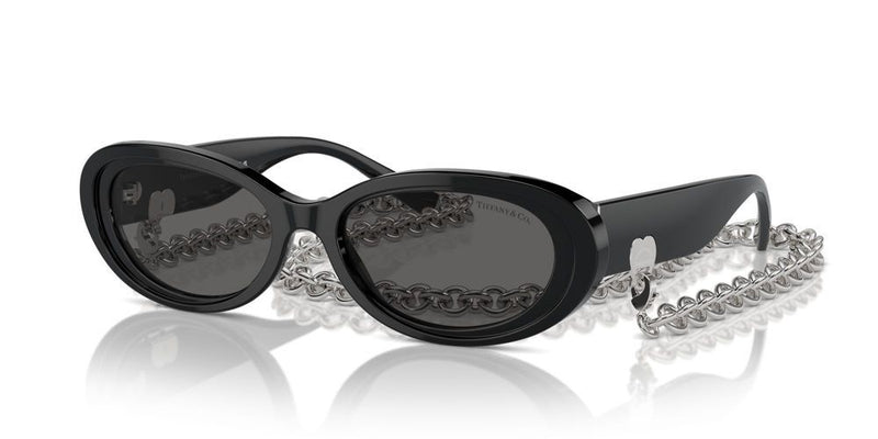 Tiffany & Co. TF 4221 Occhiali da sole 8001S4