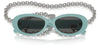 Tiffany & Co. TF 4221 Occhiali da sole 8388S4