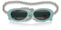 Tiffany & Co. TF 4221 Occhiali da sole 8388S4