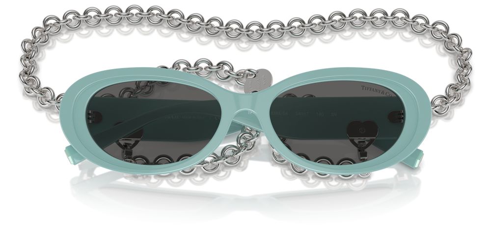 Tiffany & Co. TF 4221 Occhiali da sole 8388S4