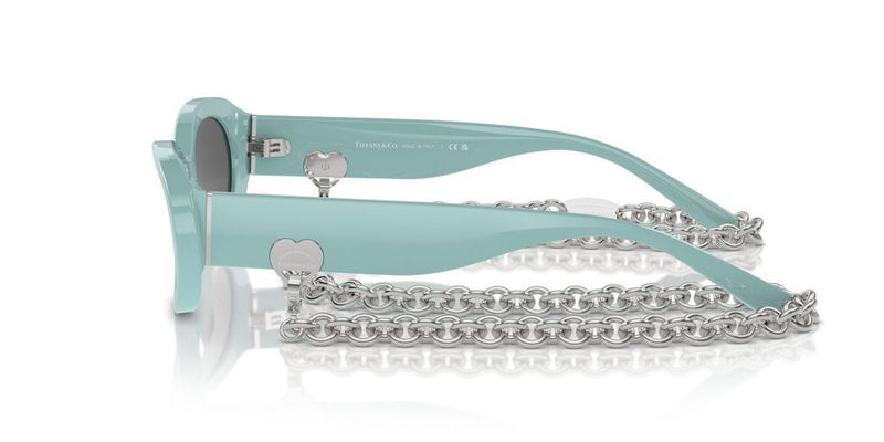 Tiffany & Co. TF 4221 Occhiali da sole 8388S4