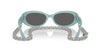 Tiffany & Co. TF 4221 Occhiali da sole 8388S4