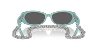 Tiffany & Co. TF 4221 Occhiali da sole 8388S4