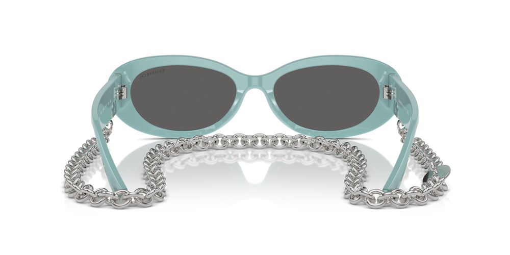 Tiffany & Co. TF 4221 Occhiali da sole 8388S4