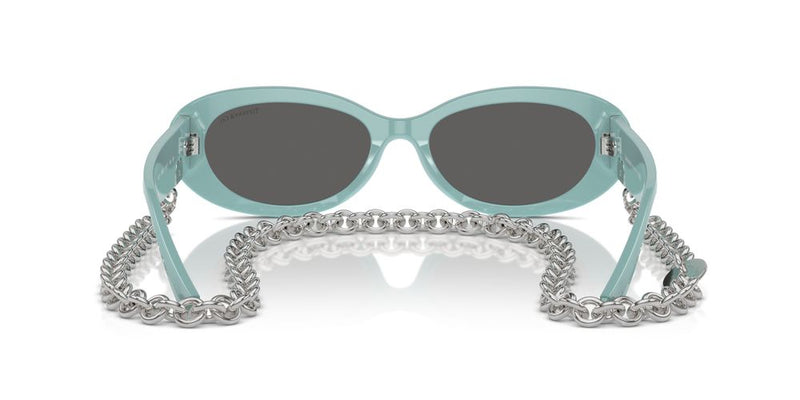 Tiffany & Co. TF 4221 Occhiali da sole 8388S4