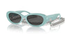 Tiffany & Co. TF 4221 Occhiali da sole 8388S4