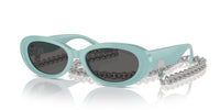 Tiffany & Co. TF 4221 Occhiali da sole 8388S4