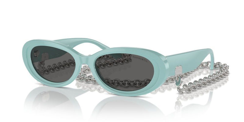 Tiffany & Co. TF 4221 Occhiali da sole 8388S4