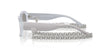 Tiffany & Co. TF 4221 Occhiali da sole 84106G