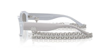 Tiffany & Co. TF 4221 Occhiali da sole 84106G