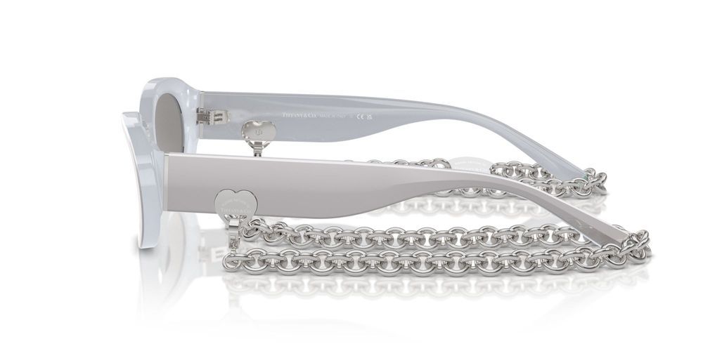 Tiffany & Co. TF 4221 Occhiali da sole 84106G