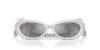 Tiffany & Co. TF 4221 Occhiali da sole 84106G