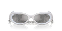 Tiffany & Co. TF 4221 Occhiali da sole 84106G