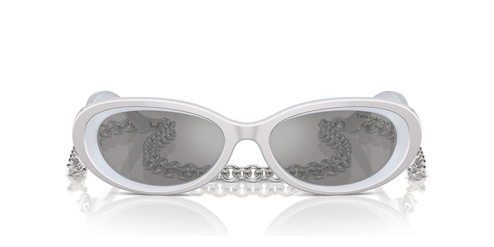 Tiffany & Co. TF 4221 Occhiali da sole 84106G