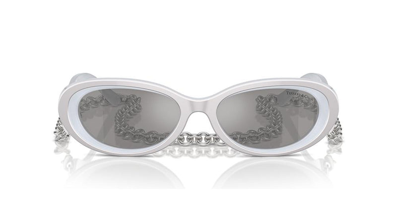 Tiffany & Co. TF 4221 Occhiali da sole 84106G