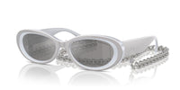 Tiffany & Co. TF 4221 Occhiali da sole 84106G
