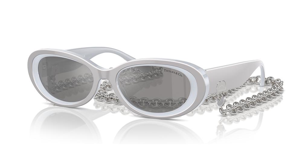 Tiffany & Co. TF 4221 Occhiali da sole 84106G