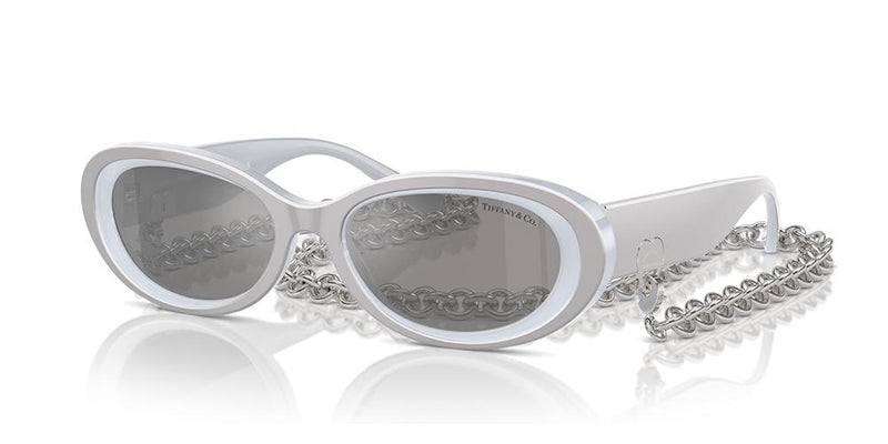 Tiffany & Co. TF 4221 Occhiali da sole 84106G