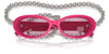 Tiffany & Co. TF 4221 Occhiali da sole 841176