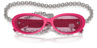 Tiffany & Co. TF 4221 Occhiali da sole 841176
