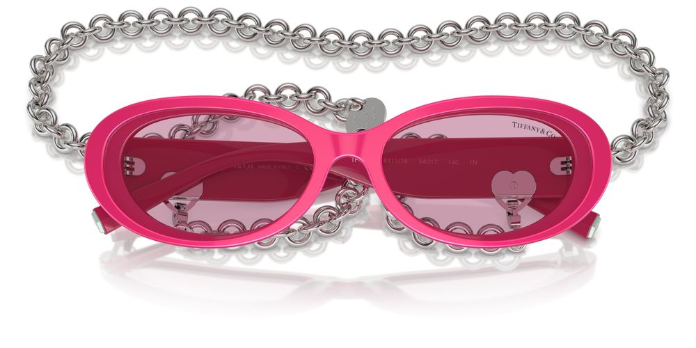 Tiffany & Co. TF 4221 Occhiali da sole 841176