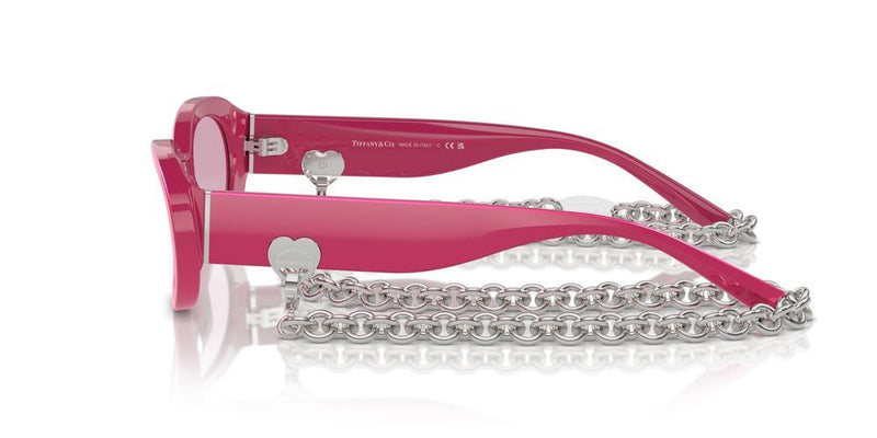 Tiffany & Co. TF 4221 Occhiali da sole 841176