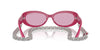 Tiffany & Co. TF 4221 Occhiali da sole 841176