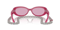 Tiffany & Co. TF 4221 Occhiali da sole 841176