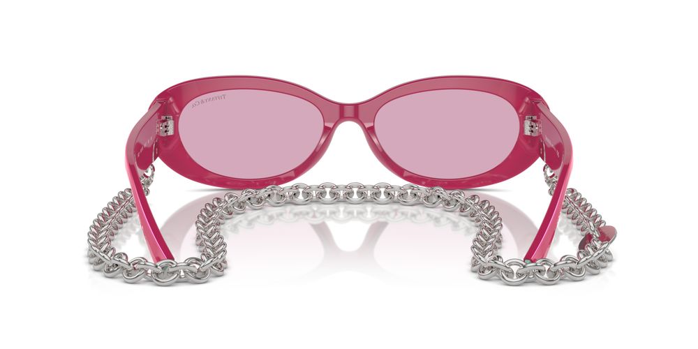 Tiffany & Co. TF 4221 Occhiali da sole 841176