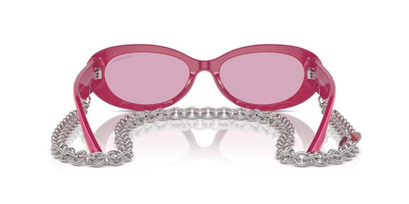 Tiffany & Co. TF 4221 Occhiali da sole 841176