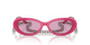 Tiffany & Co. TF 4221 Occhiali da sole 841176