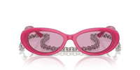 Tiffany & Co. TF 4221 Occhiali da sole 841176