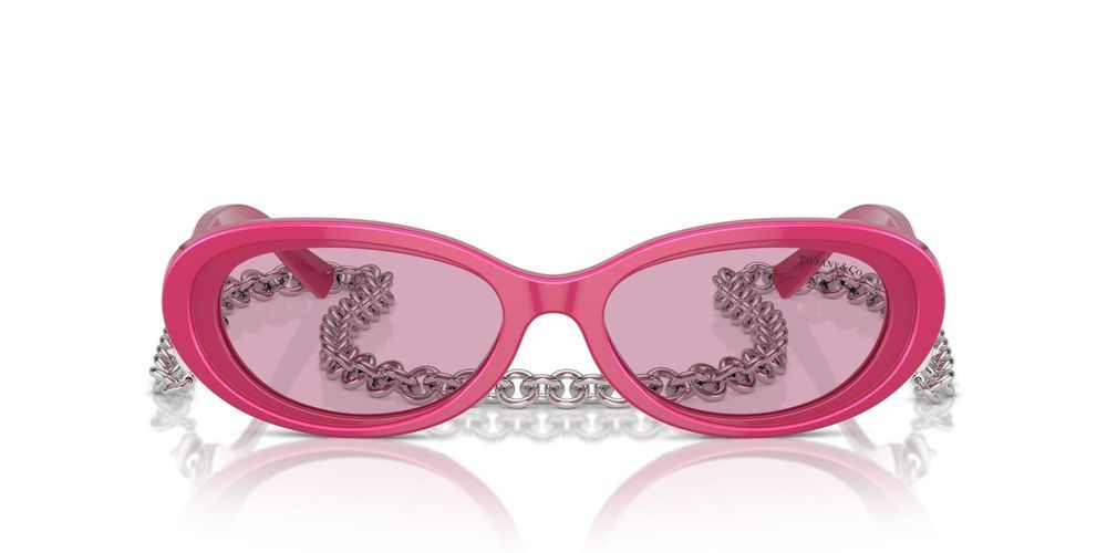 Tiffany & Co. TF 4221 Occhiali da sole 841176
