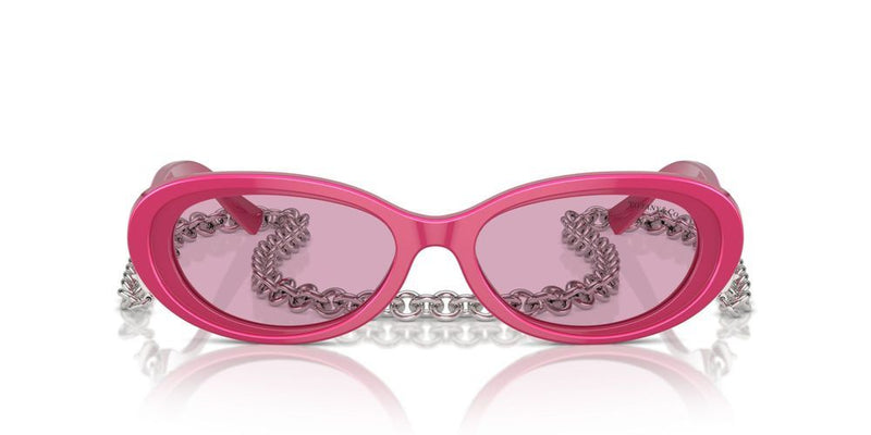 Tiffany & Co. TF 4221 Occhiali da sole 841176
