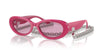 Tiffany & Co. TF 4221 Occhiali da sole 841176