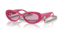 Tiffany & Co. TF 4221 Occhiali da sole 841176