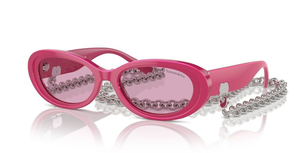 Tiffany & Co. TF 4221 Occhiali da sole 841176