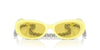 Tiffany & Co. TF 4221 Occhiali da sole 841285