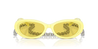 Tiffany & Co. TF 4221 Occhiali da sole 841285