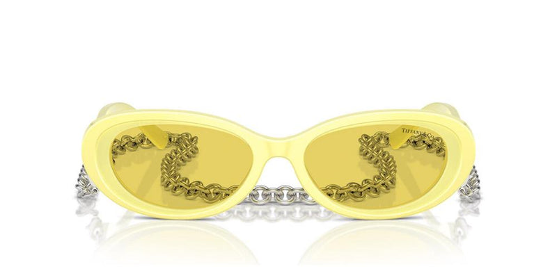 Tiffany & Co. TF 4221 Occhiali da sole 841285
