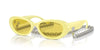 Tiffany & Co. TF 4221 Occhiali da sole 841285