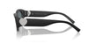 Tiffany & Co. TF 4222U Occhiali da sole 84136G