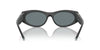 Tiffany & Co. TF 4222U Occhiali da sole 84136G
