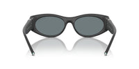Tiffany & Co. TF 4222U Occhiali da sole 84136G