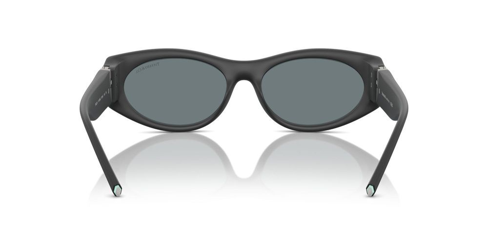 Tiffany & Co. TF 4222U Occhiali da sole 84136G