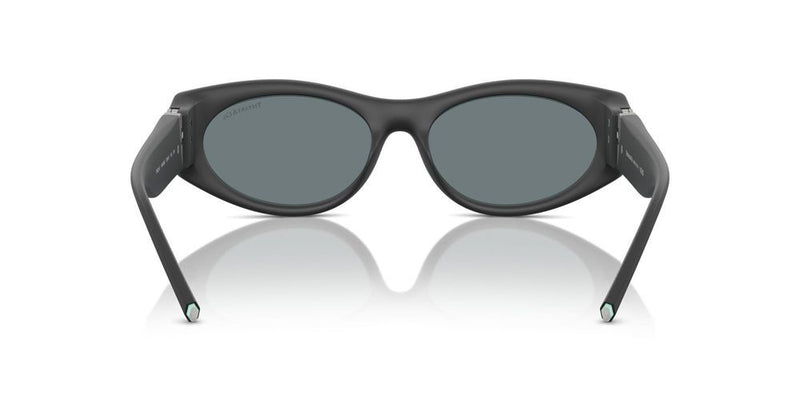 Tiffany & Co. TF 4222U Occhiali da sole 84136G