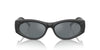 Tiffany & Co. TF 4222U Occhiali da sole 84136G