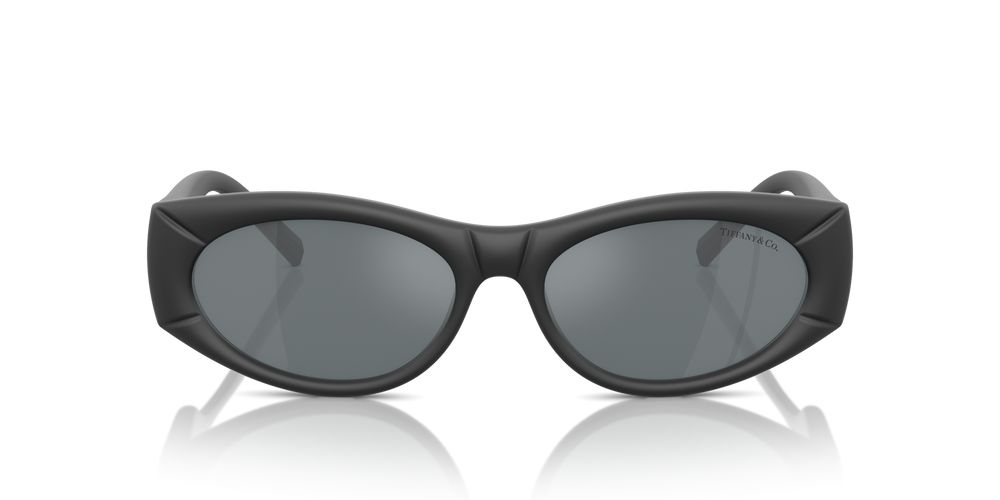 Tiffany & Co. TF 4222U Occhiali da sole 84136G