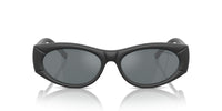 Tiffany & Co. TF 4222U Occhiali da sole 84136G