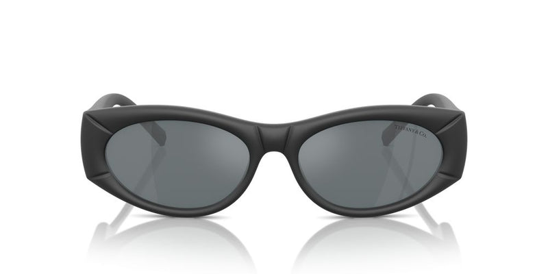 Tiffany & Co. TF 4222U Occhiali da sole 84136G